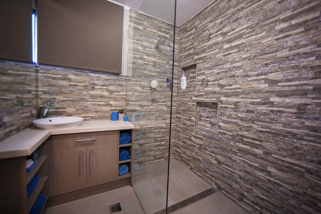 7 Mcnamara - Wongaling Beach Mission Beach Exterior foto