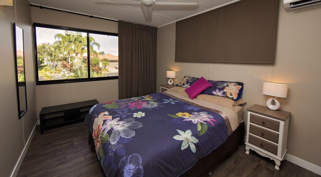 7 Mcnamara - Wongaling Beach Mission Beach Exterior foto
