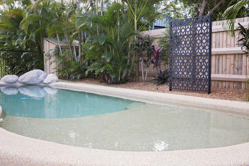 7 Mcnamara - Wongaling Beach Mission Beach Exterior foto